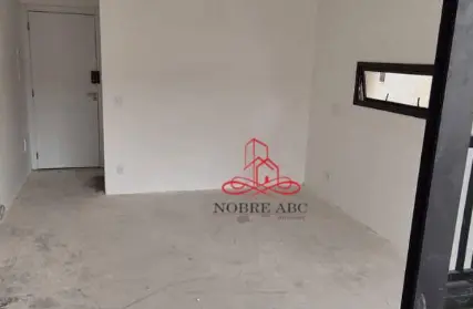 Imagem: Apartamento para Venda, Jardim