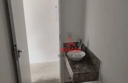 Imagem: Apartamento para Venda, Jardim