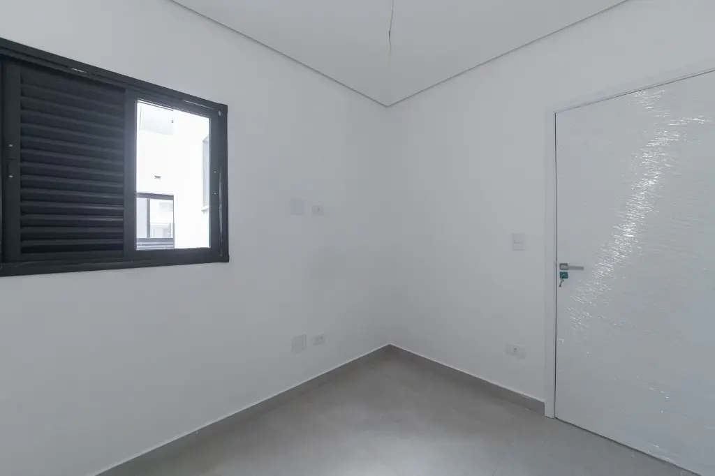 Casa Térrea para Venda SP Imóvel - Imagem 16