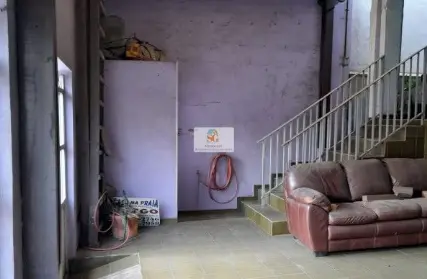 Imagem: Casa Térrea para Venda, Vila Guarani