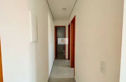 Imagem: Apartamento para Venda, Jardim Ocara