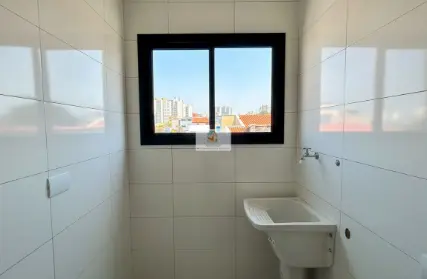 Imagem: Apartamento para Venda, Jardim Ocara