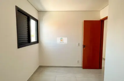 Imagem: Apartamento para Venda, Jardim Ocara