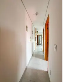 Imagem: Apartamento para Venda, Jardim Ocara