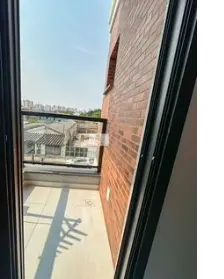 Imagem: Apartamento para Venda, Jardim Ocara