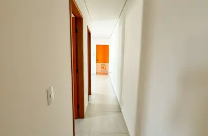 Imagem: Apartamento para Venda, Jardim Ocara