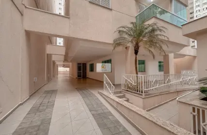 Imagem: Apartamento para Venda, Vila Gilda