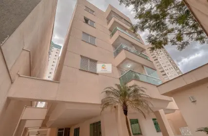 Imagem: Apartamento para Venda, Vila Gilda