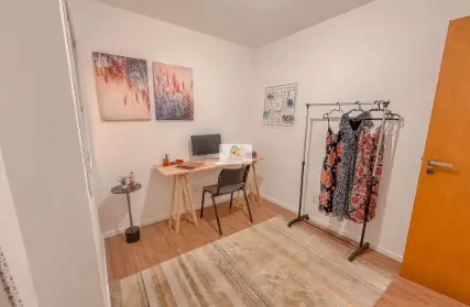 Imagem: Apartamento para Venda, Vila Gilda