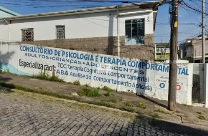 Imagem: Casa Térrea para Venda, Vila Tibiriçá