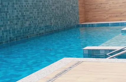 Imagem: Apartamento para Alugar, Parque das Nações