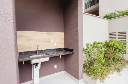 Imagem: Apartamento para Alugar, Parque das Nações