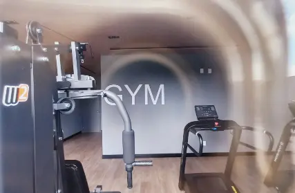 Imagem: Apartamento para Alugar, Parque das Nações