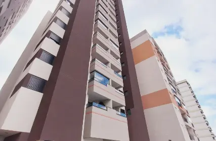 Imagem: Apartamento para Alugar, Parque das Nações