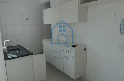 Imagem: Cobertura para Venda, Vila Junqueira