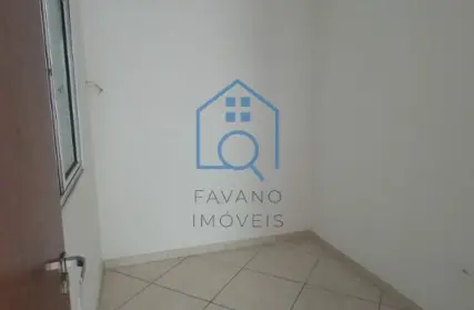 Imagem: Cobertura para Venda, Vila Junqueira