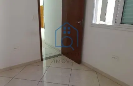 Imagem: Cobertura para Venda, Vila Junqueira