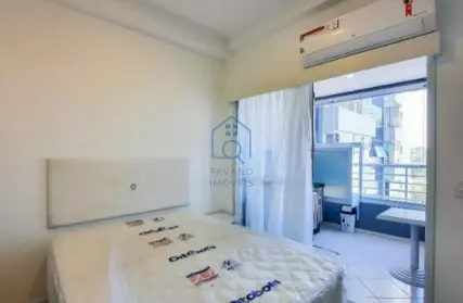 Imagem: Kitnet / Loft para Venda, Jardim do Mar