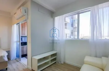 Imagem: Kitnet / Loft para Venda, Jardim do Mar