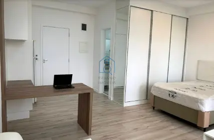 Imagem: Kitnet / Loft para Venda, Jardim do Mar