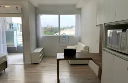 Imagem: Kitnet / Loft para Venda, Jardim do Mar