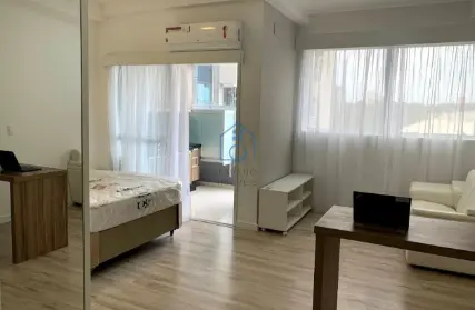 Imagem: Kitnet / Loft para Venda, Jardim do Mar