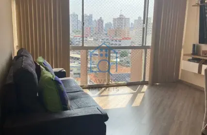 Imagem: Apartamento para Venda, Bangú