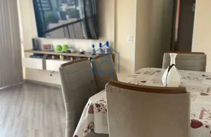 Imagem: Apartamento para Venda, Bangú