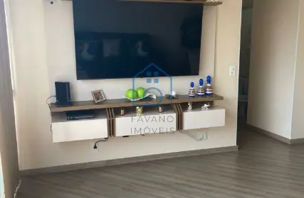 Imagem: Apartamento para Venda, Bangú