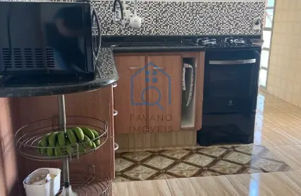 Imagem: Apartamento para Venda, Bangú