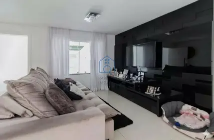 Imagem: Sobrado para Venda, Silveira