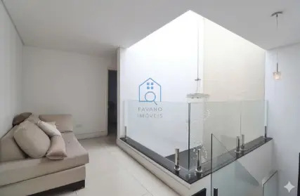 Imagem: Sobrado para Venda, Silveira