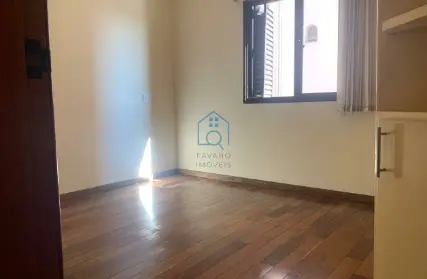 Imagem: Apartamento para Venda, Vila Alzira