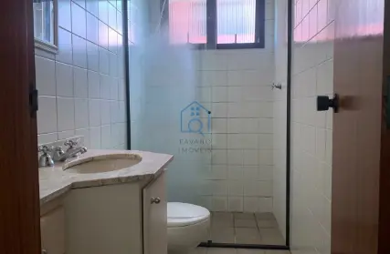 Imagem: Apartamento para Venda, Vila Alzira