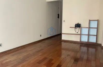 Imagem: Apartamento para Venda, Vila Alzira