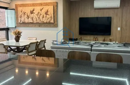 Imagem: Apartamento para Venda, Vila Assunção