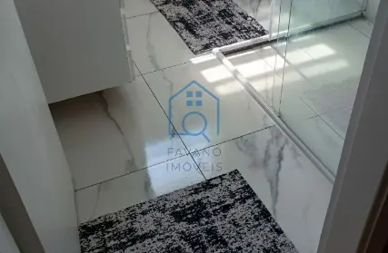 Imagem: Apartamento para Venda, Centro Santo André