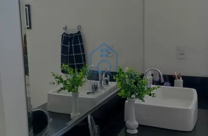 Imagem: Apartamento para Venda, Centro Santo André