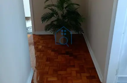 Imagem: Apartamento para Venda, Centro Santo André