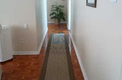 Imagem: Apartamento para Venda, Centro Santo André