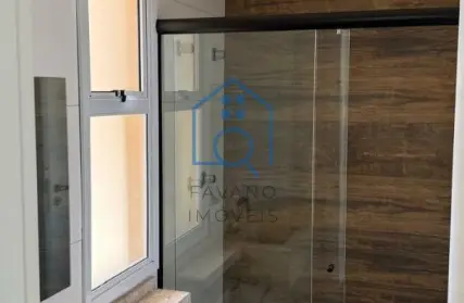 Imagem: Apartamento para Venda, Paulicéia