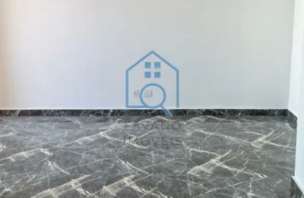 Imagem: Apartamento para Venda, Paulicéia