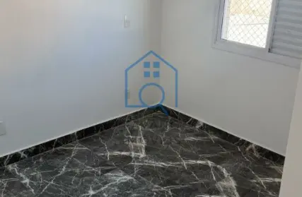 Imagem: Apartamento para Venda, Paulicéia