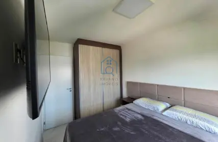 Imagem: Apartamento para Venda, Rudge Ramos
