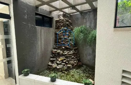 Imagem: Apartamento para Venda, Rudge Ramos