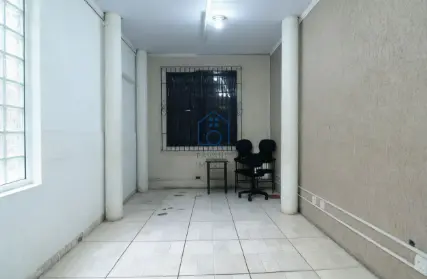 Imagem: Casa Comercial para Alugar, Centro Santo André