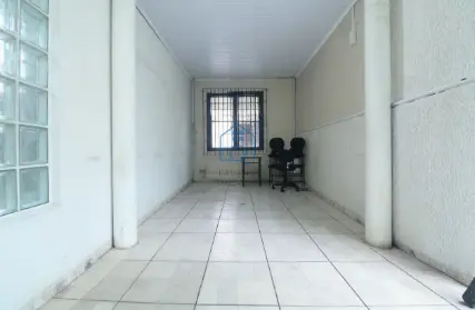 Imagem: Casa Comercial para Alugar, Centro Santo André