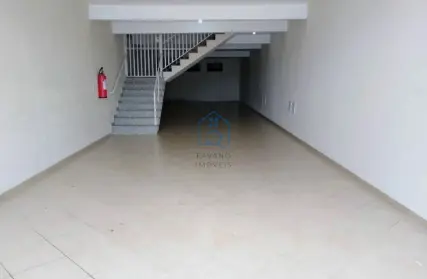 Imagem: Apartamento para Venda, Vila Amábile Pezzolo