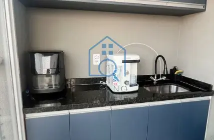 Imagem: Apartamento para Venda, Vila Curuçá