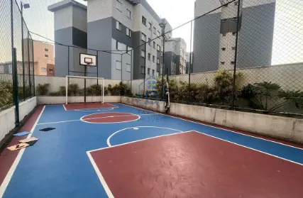 Imagem: Apartamento para Venda, Vila Curuçá